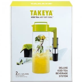 Image from Takeya Website