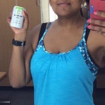Matcha vs Sencha Challenge Day 5