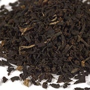 River Shannon Breakfast Blend Picture From: Upton Tea Imports