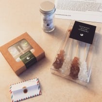 Sweet Holiday Memories On A Budget – Chambre De Sucre