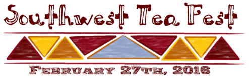 Southwest Tea Fest