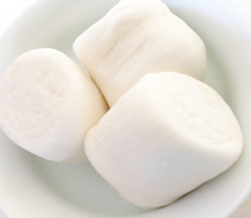 tJ marshmallows
