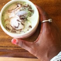 My Life Steeped In Tea Week of July 11-17