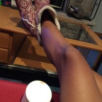 Best Teas of 2016
