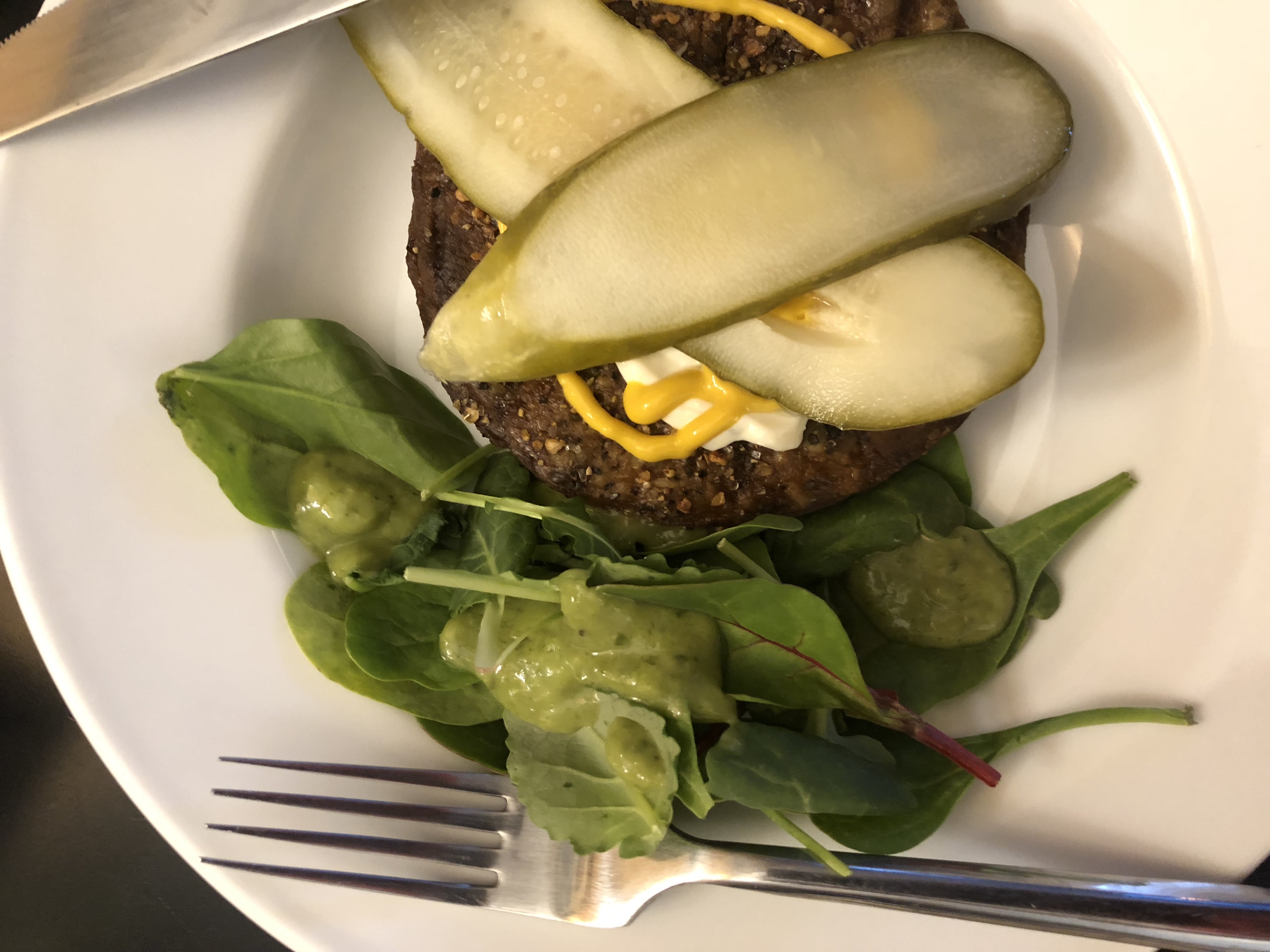 3 Week Elimination Diet: Day One
