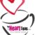 Site icon for iHeartTeas